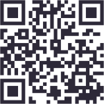 QRCode-Whats